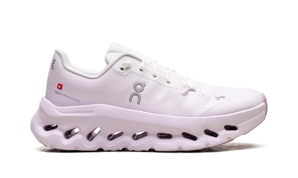 Cloudtilt WMNS "Ivory Orchid" 3WE10053286