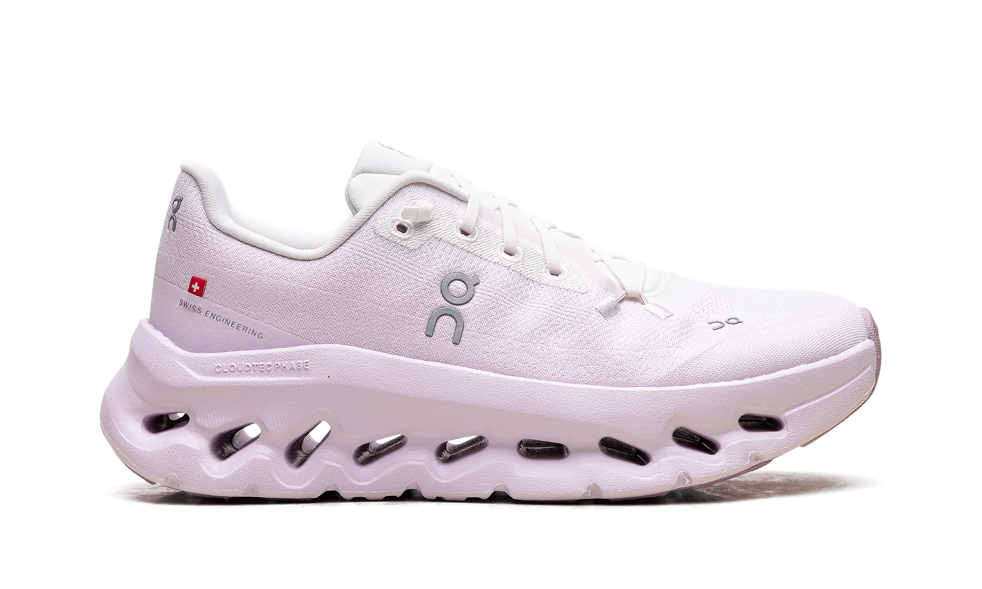 Cloudtilt WMNS "Ivory Orchid" 3WE10053286
