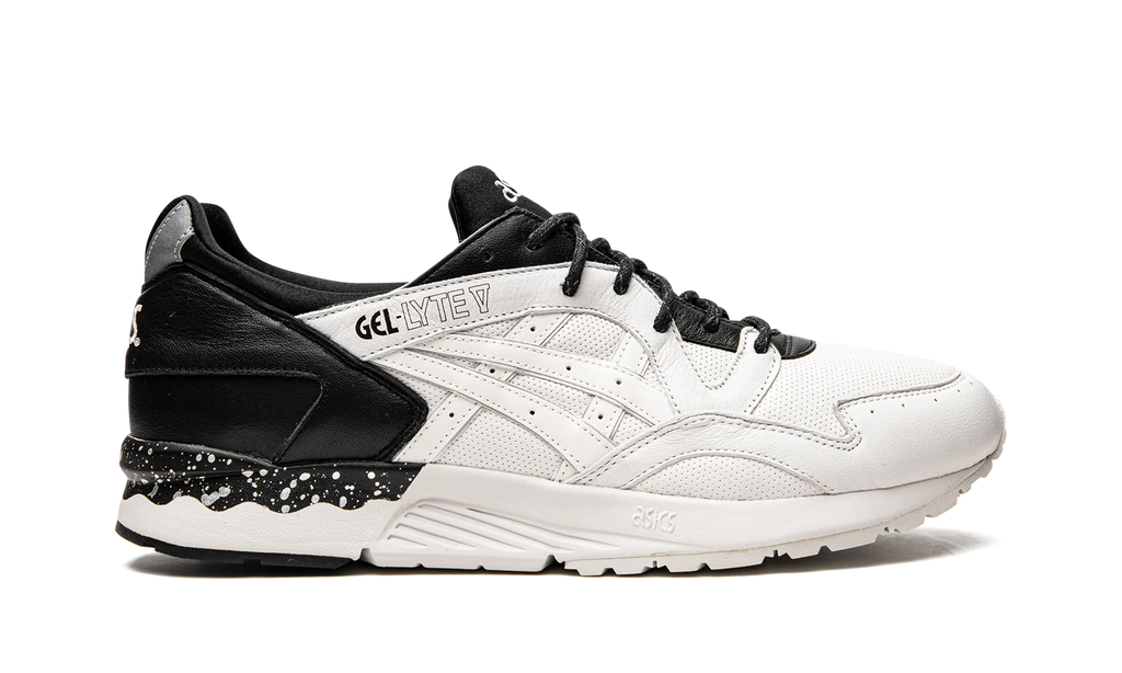 Gel-Lyte 5 "Monkey Time" HK542 0190
