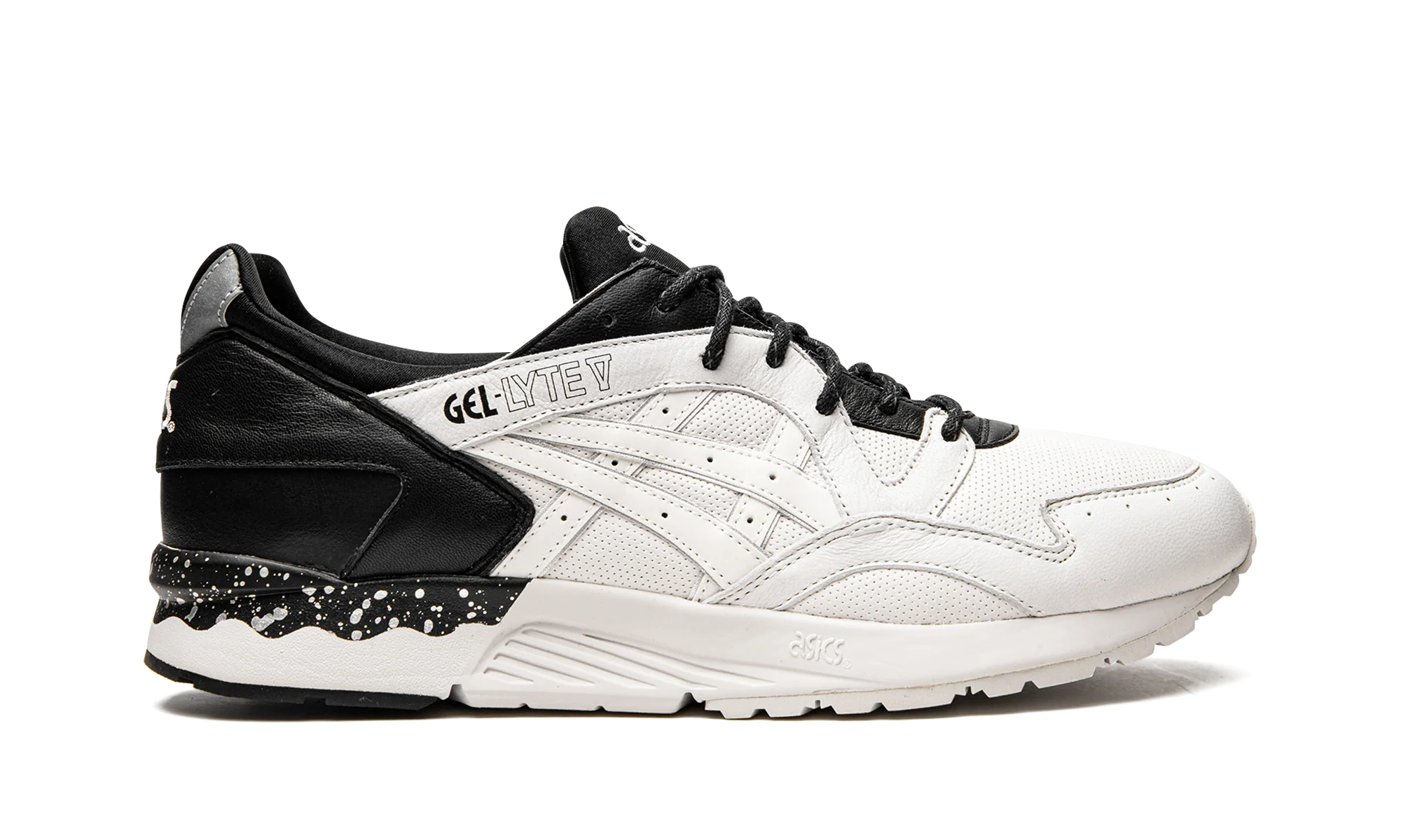 Gel-Lyte 5 "Monkey Time" HK542 0190