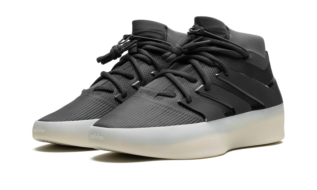 Fear Of God Athletics I "Carbon" IF6680