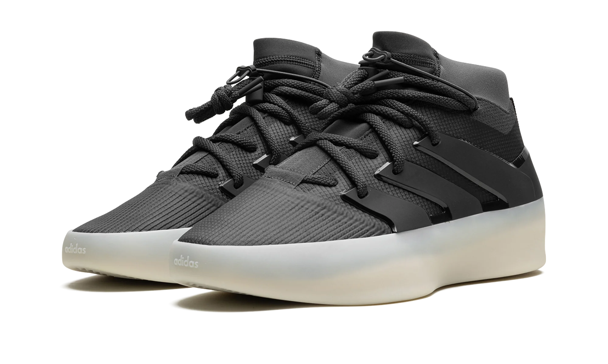 Fear Of God Athletics I "Carbon" IF6680