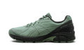 GT 2160 "Slate Grey" 1203A375 021