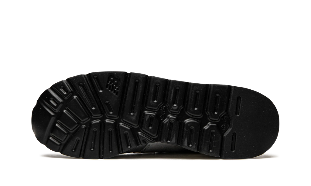 990 "MADE in USA - Grey" M990GR1