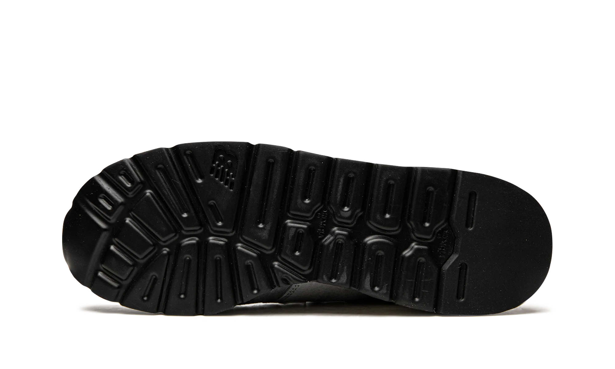 990 "MADE in USA - Grey" M990GR1