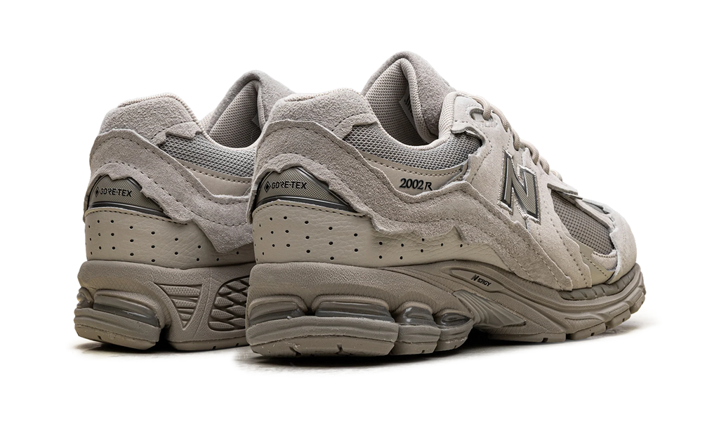 2002R "Protection Pack - Shipyard" U2002DXC