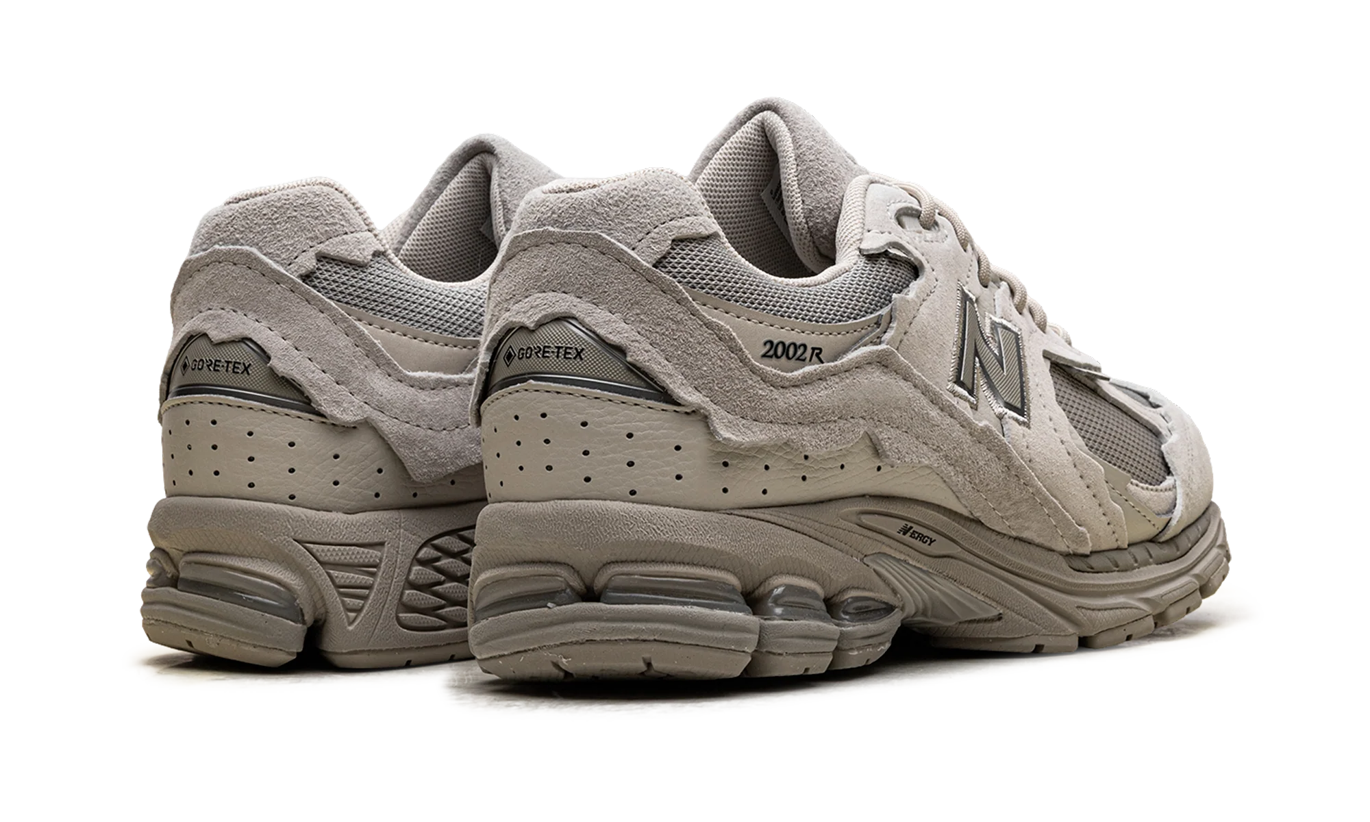 2002R "Protection Pack - Shipyard" U2002DXC