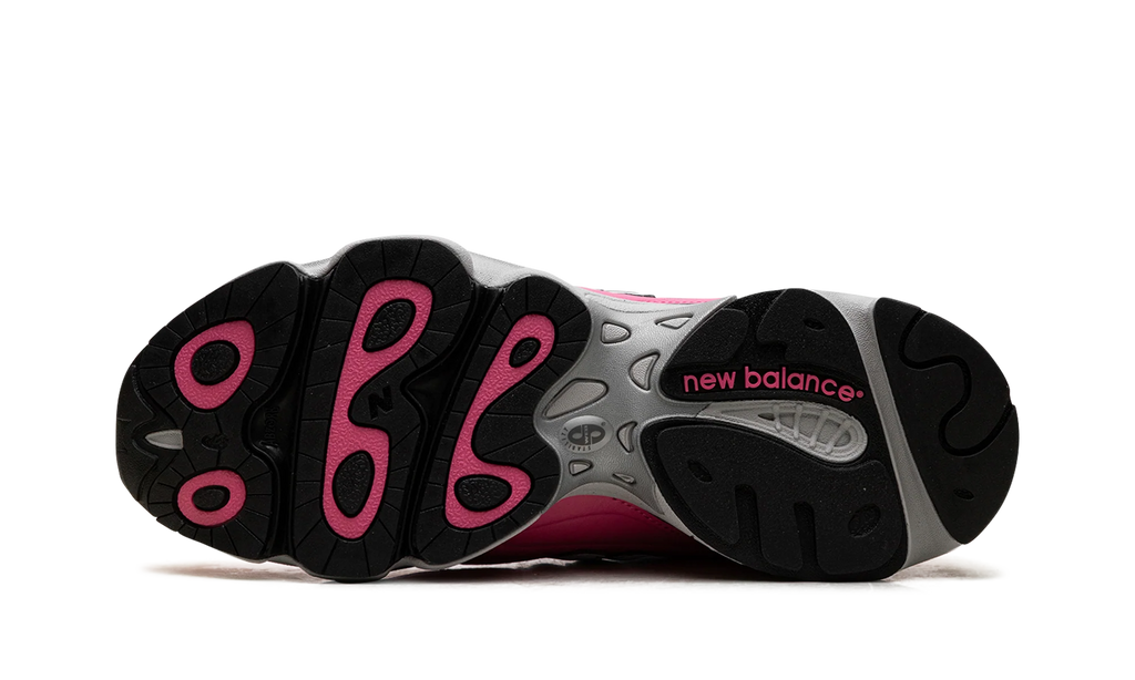 1000 "Dragon Berry" M1000MSG