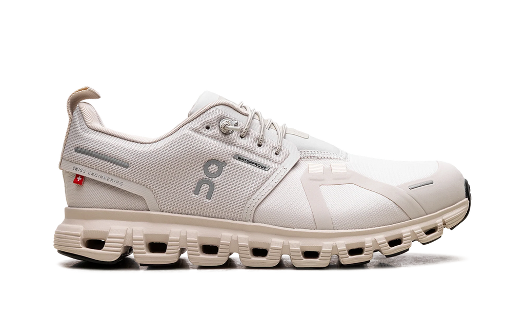Cloud 6 WP WMNS "Pearl Cream" 3WF10053036