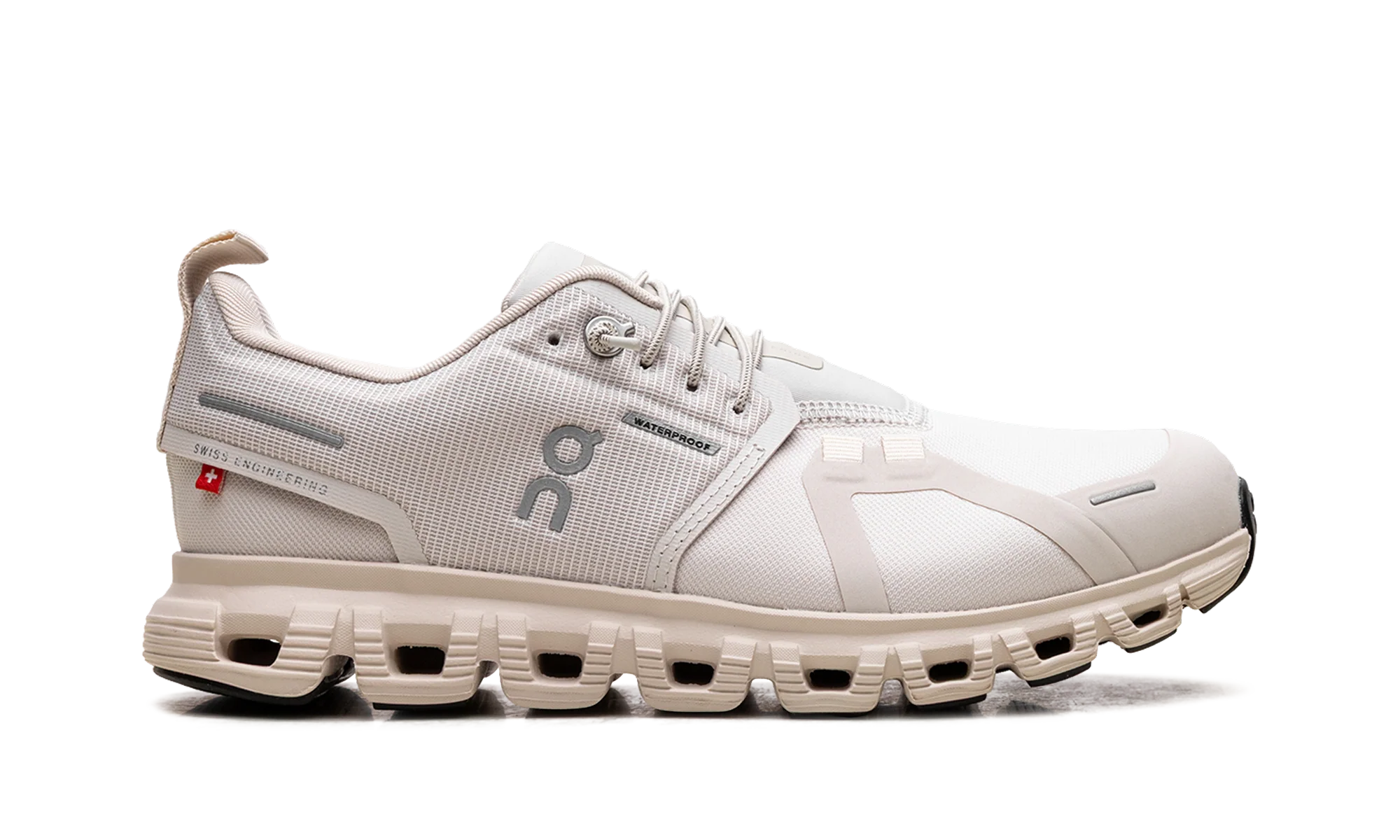 Cloud 6 WP WMNS "Pearl Cream" 3WF10053036