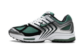 Air Peg 2K5 "Metallic Silver Bicoastal" HQ3482 095