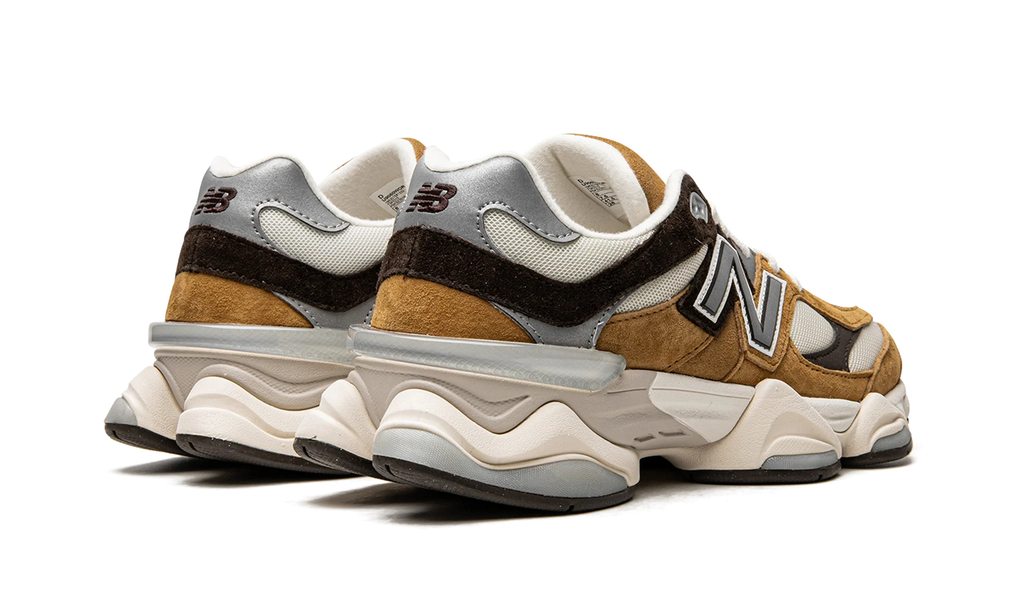 9060 "Workwear" U9060WOR