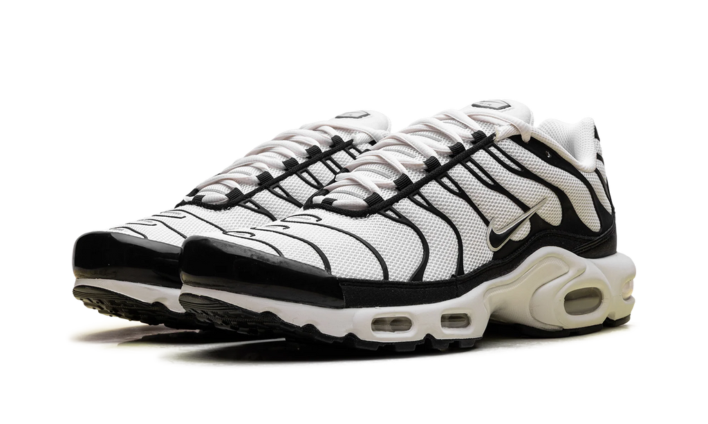 Air Max Plus "Panda" FV6264 001