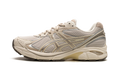 GT-2160 "Oatmeal" 1203A320 250