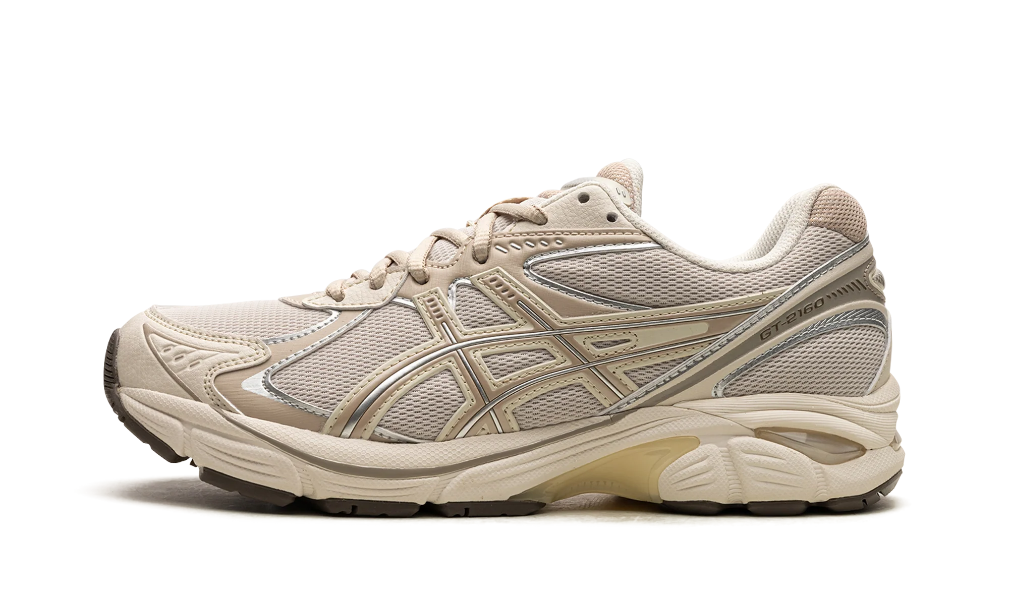 GT-2160 "Oatmeal" 1203A320 250