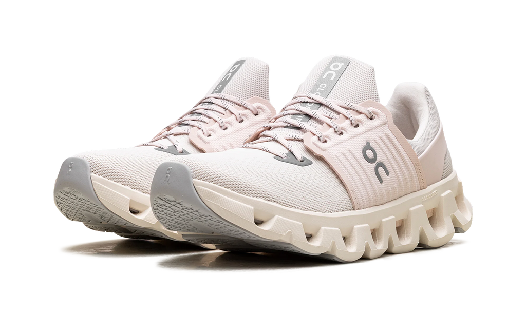 Cloudswift 4 AD WMNS "Dew/Shell" 3WF10743985