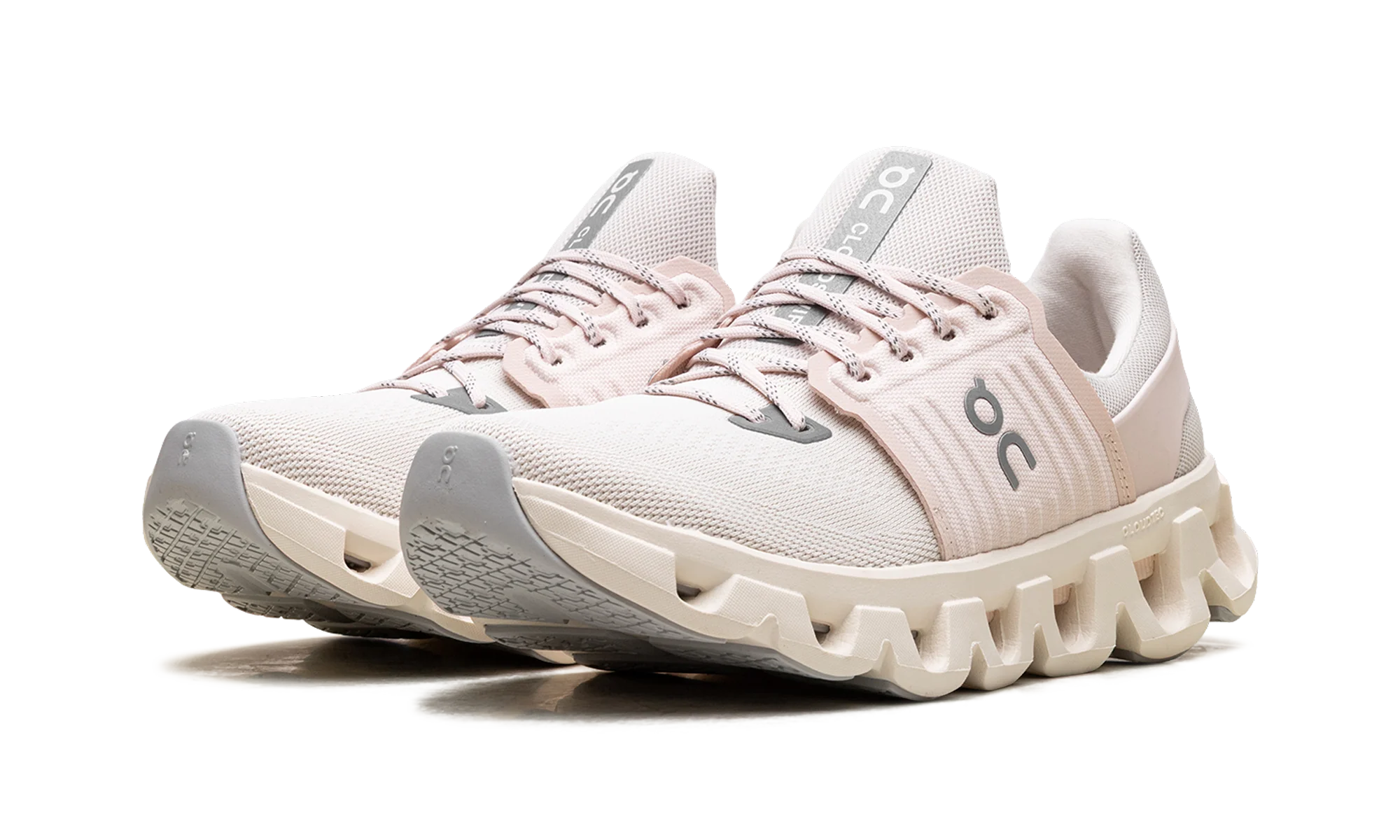 Cloudswift 4 AD WMNS "Dew/Shell" 3WF10743985