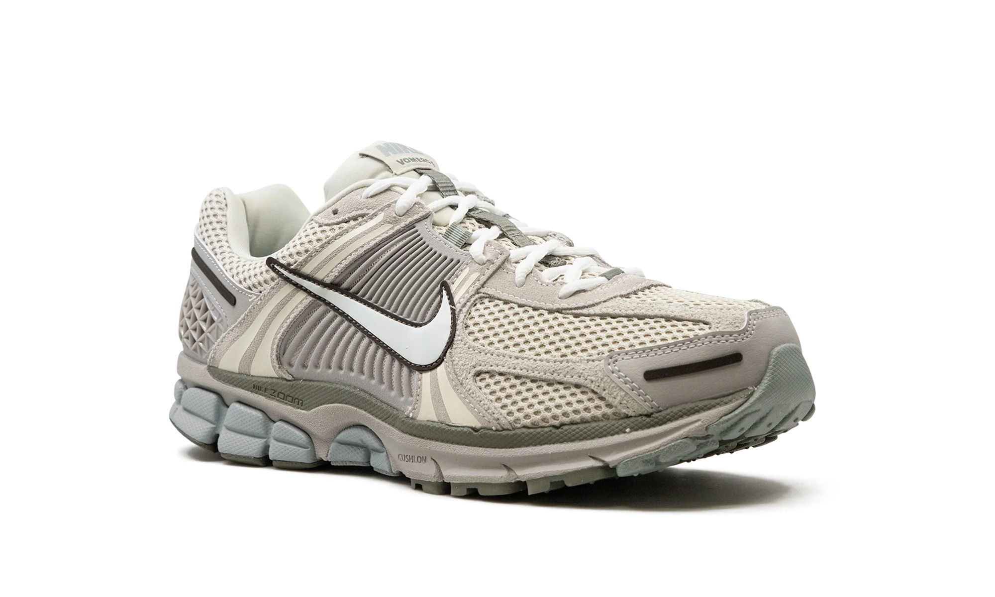 Air Zoom Vomero 5 "Light Orewood Brown" FZ3653 104