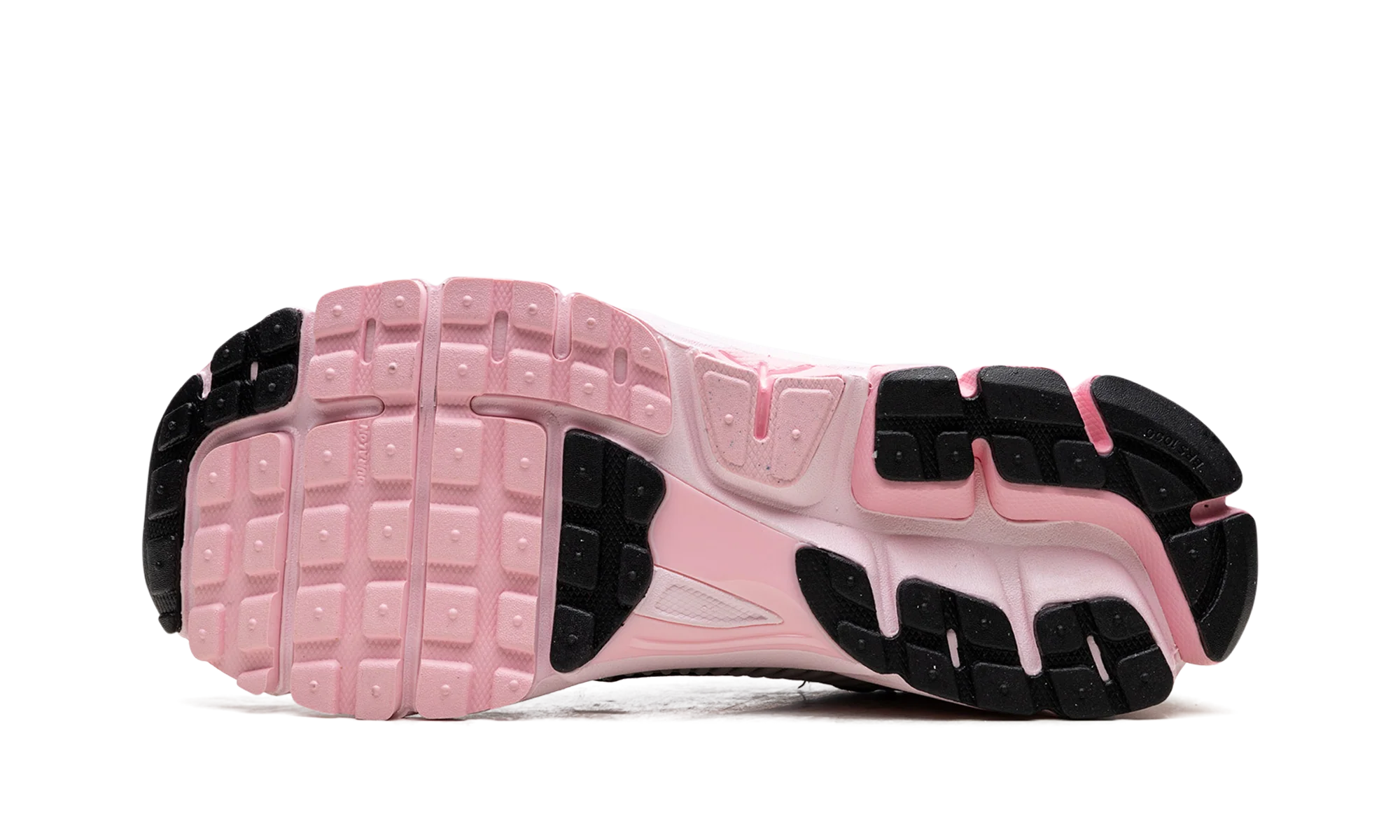 Zoom Vomero 5 "Pink" HF1877-001