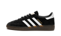 Handball Spezial "BLACK" DB3021