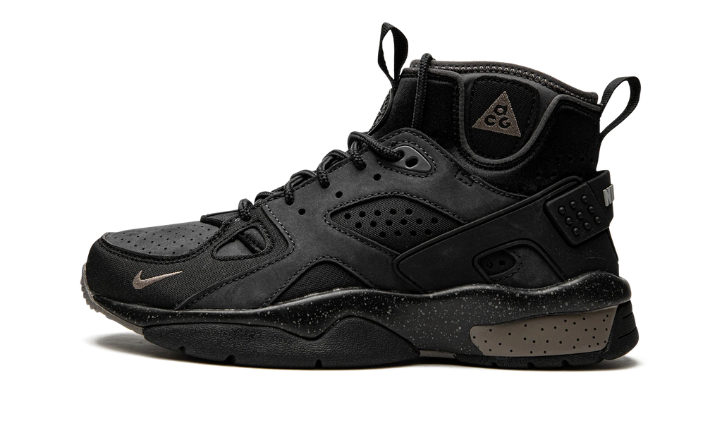 ACG Air Mowabb OG "Off-Noir / Olive" DM0840 001