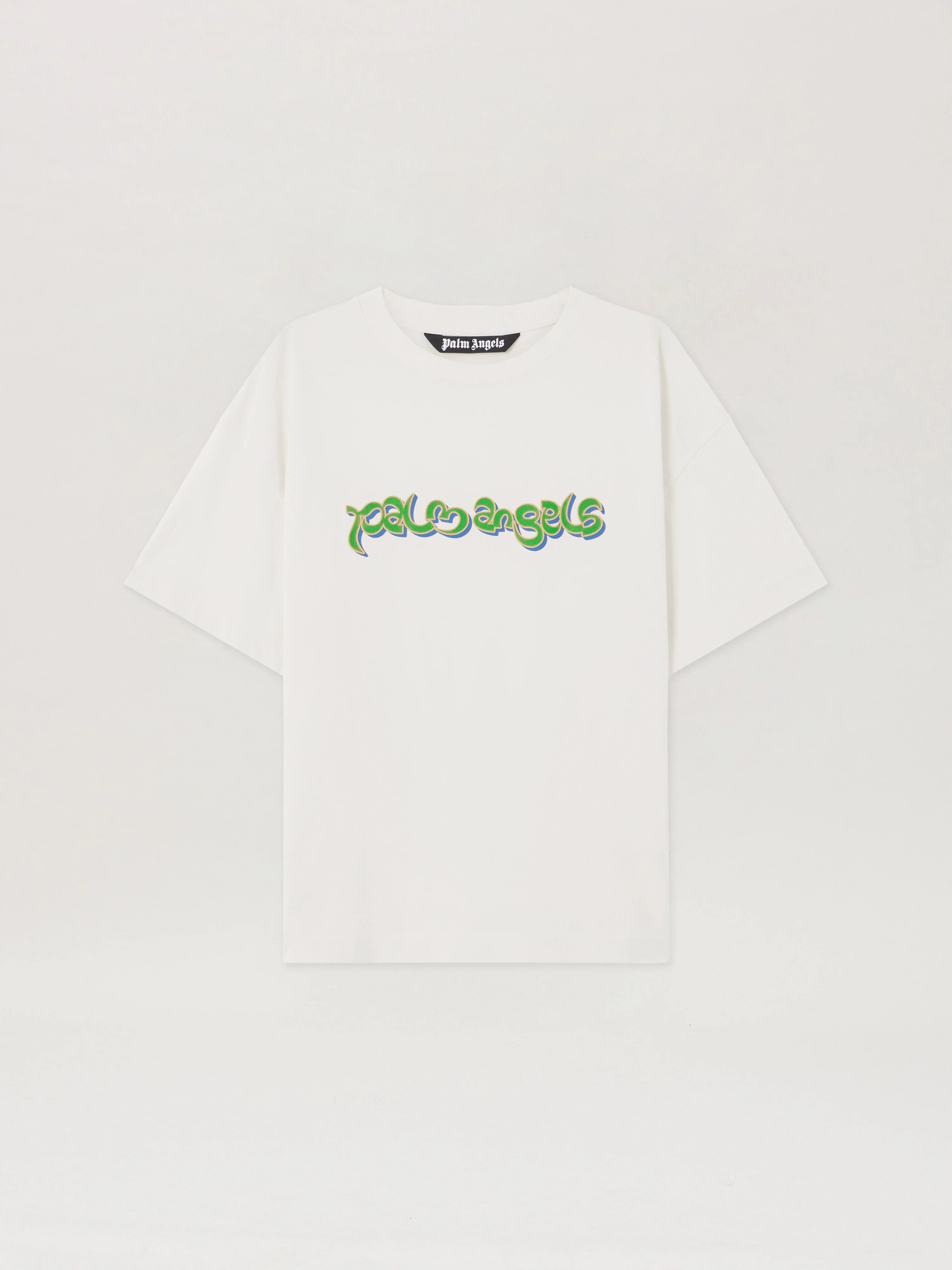 Thai Logo T-Shirt