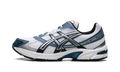Gel-1130 "White Restful Teal" 1203A609 103