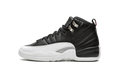 AIr Jordan 12 Retro GS "Playoffs - 2022" 153265 006