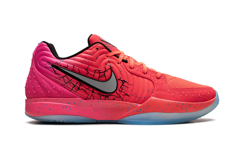 Ja 2 "Kool-Aid" IF0302 600
