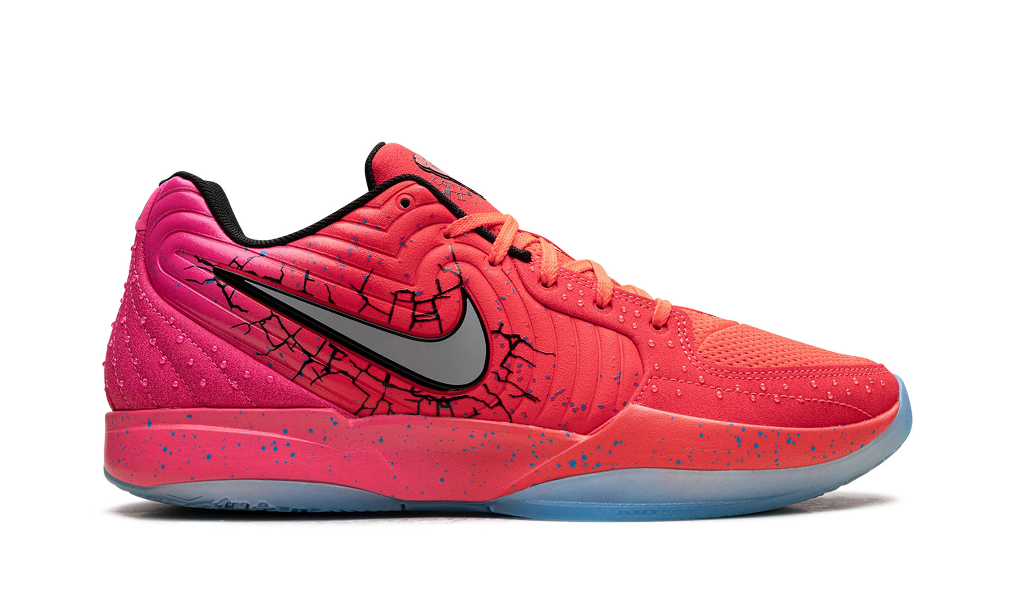 Ja 2 "Kool-Aid" IF0302 600