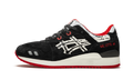 Gel-Lyte 3 "Titolo - Papercuts" H50VK 9001