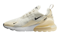 Air Max 270 WMNS "Coconut Milk" AH6789 124