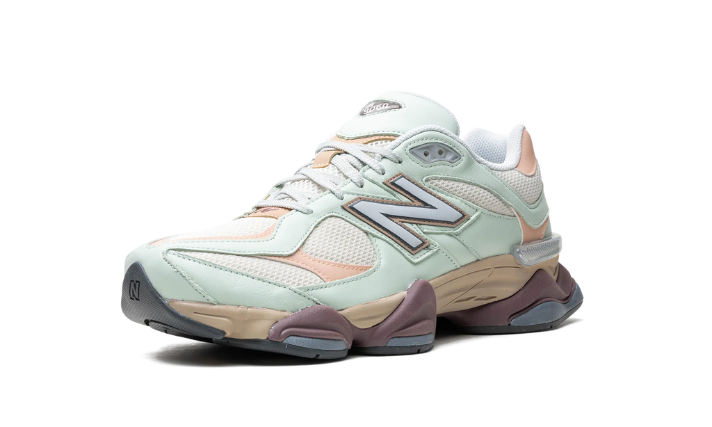 9060 "Clay Ash" U9060GCA
