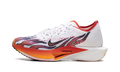 ZoomX Vaporfly Next% 3 FK "Ekiden Pack" HQ3504 100