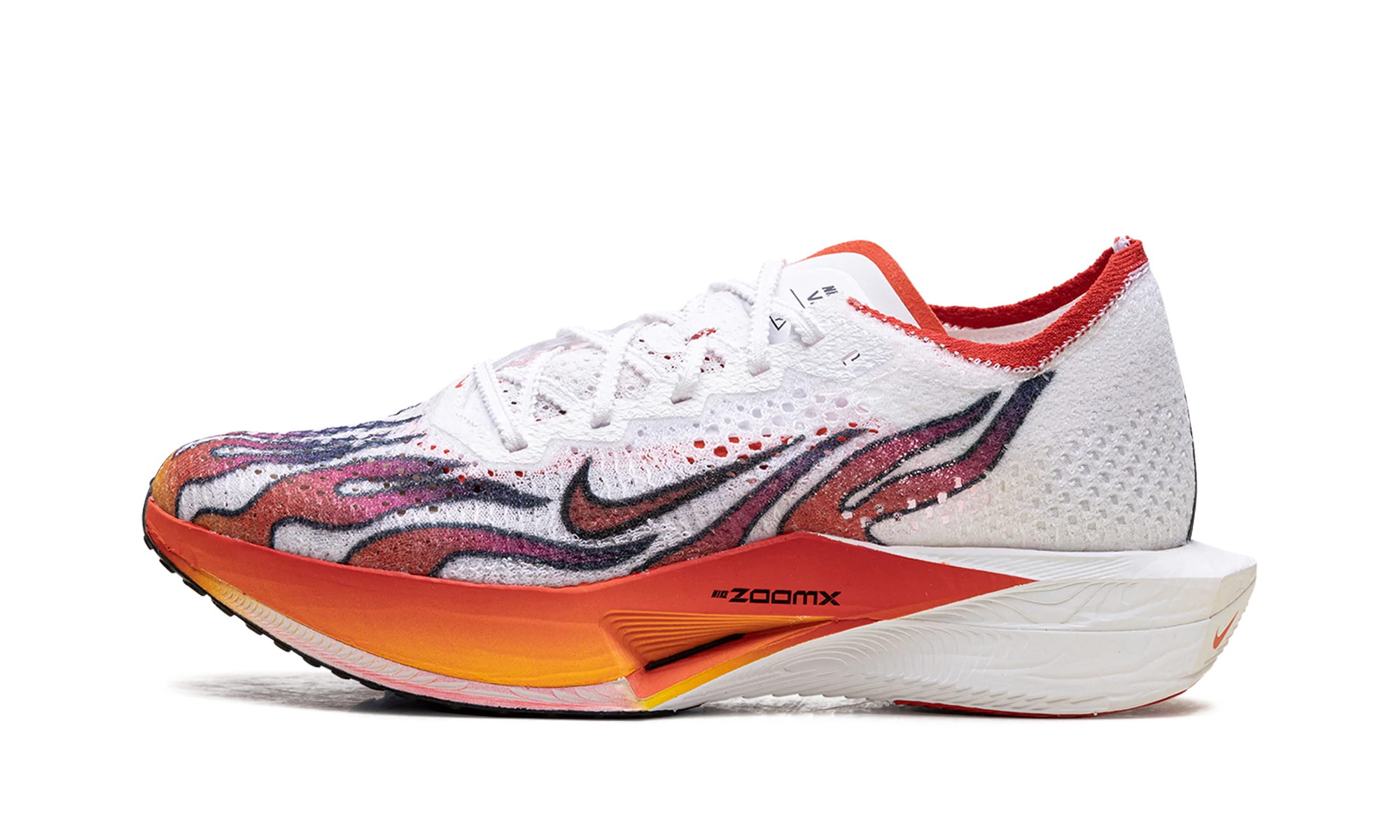 ZoomX Vaporfly Next% 3 FK "Ekiden Pack" HQ3504 100