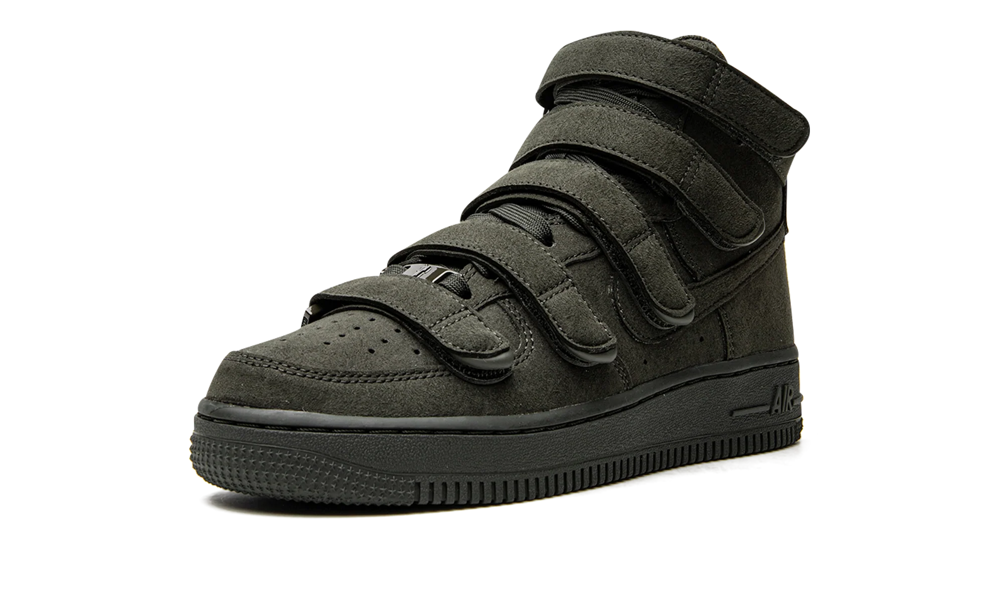 Air Force 1 High Strap "Billie Eilish" DM7926 300