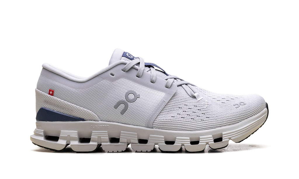 Cloud x 4 Wmns "Lavendar Acai" 3WE30073559