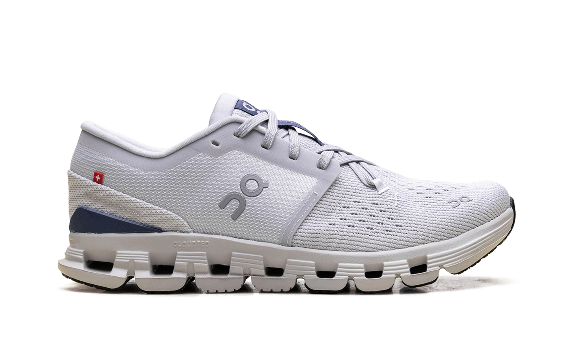 Cloud x 4 Wmns "Lavendar Acai" 3WE30073559