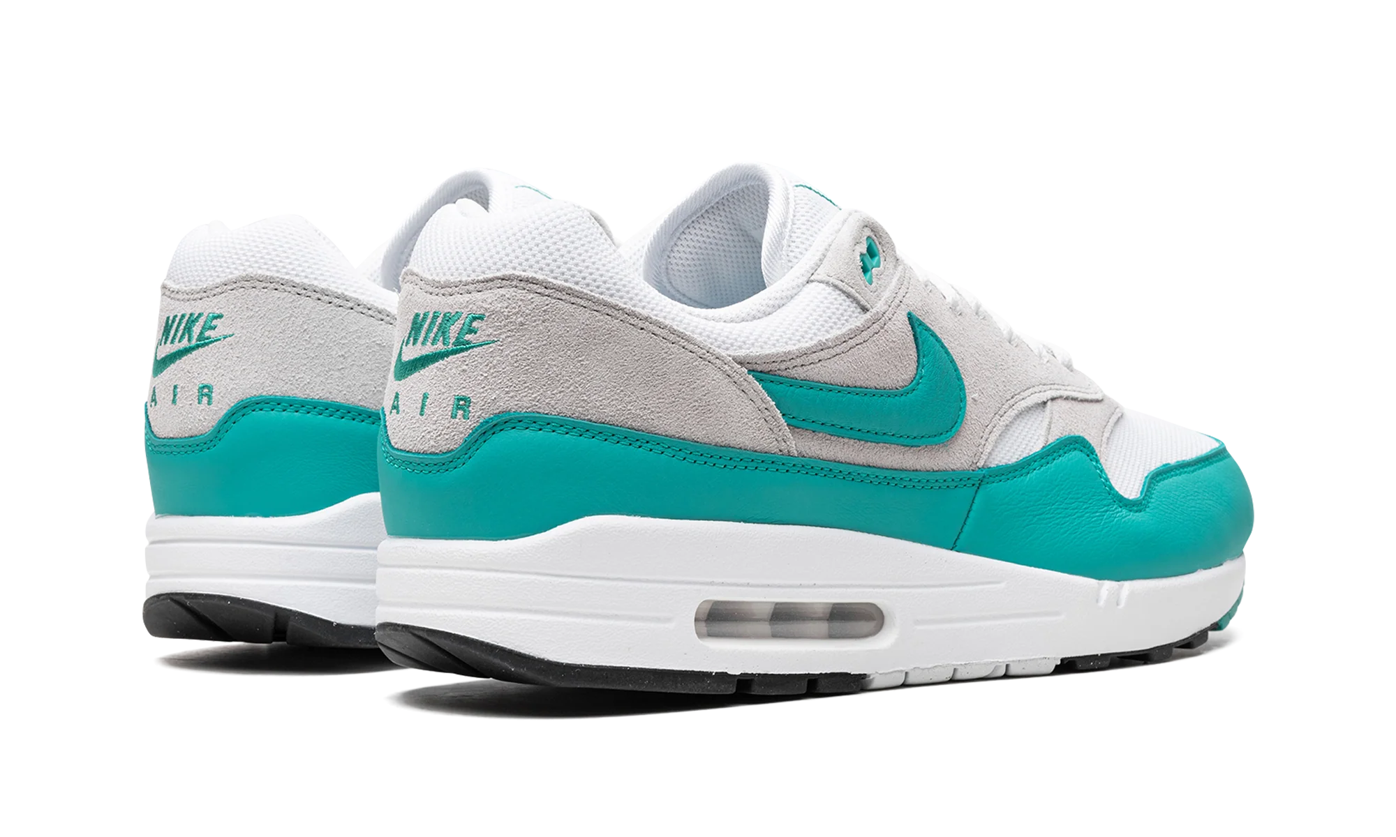 Air Max 1 "Aquatone" DZ4549 001