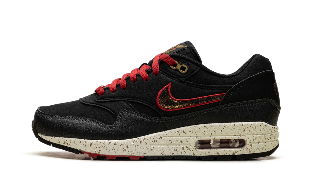 Air Max 1 "Pittsburgh Pirates City Connect (2026)" IQ2893 001