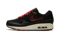 Air Max 1 "Pittsburgh Pirates City Connect (2026)" IQ2893 001