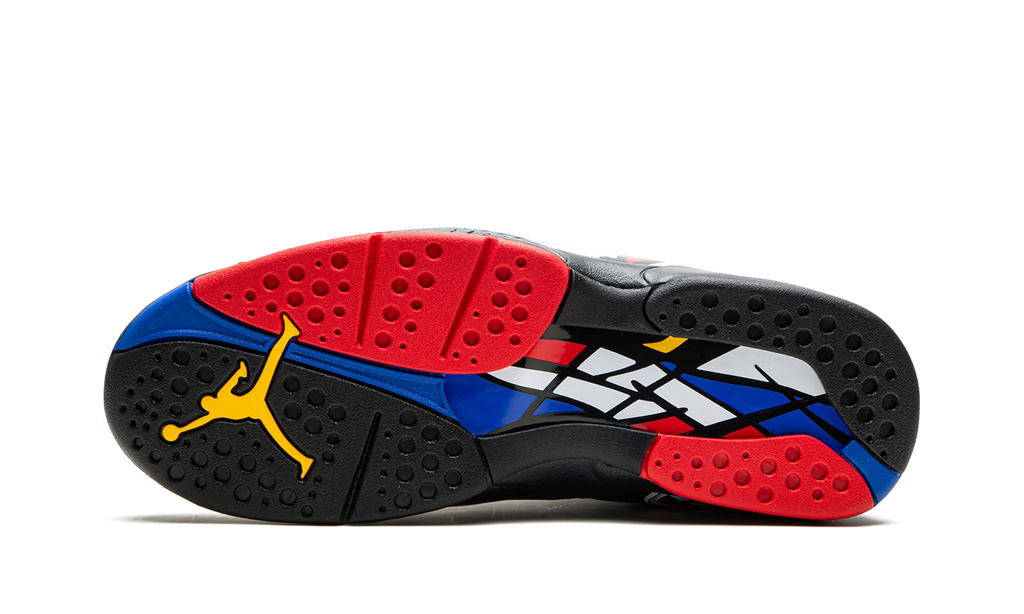 Air Jordan 8 "Playoffs 2023" 305381 062
