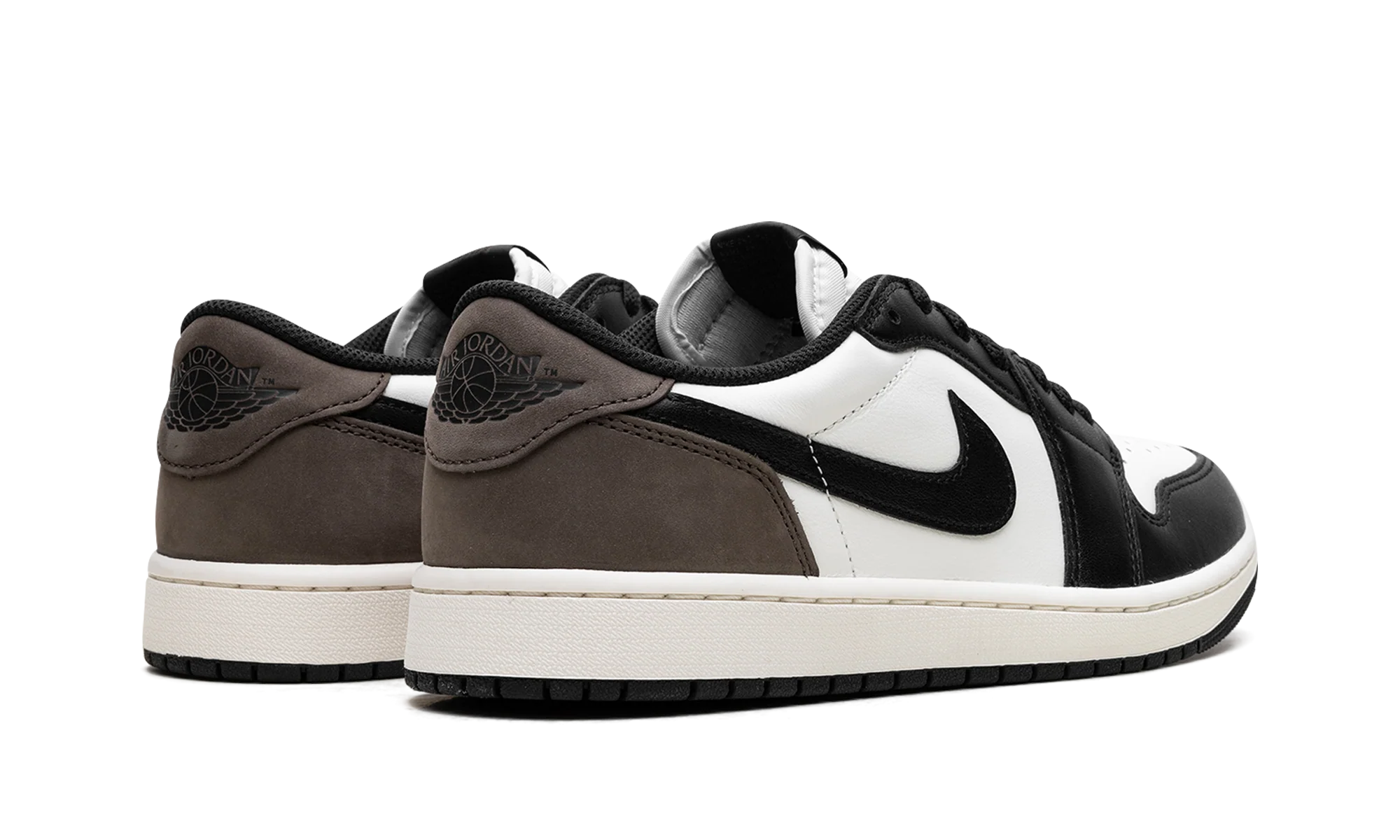 Air Jordan 1 Low OG "Mocha" CZ0790 102