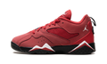 Air Jordan MVP 92 GS "Gym Red" HQ4427 600