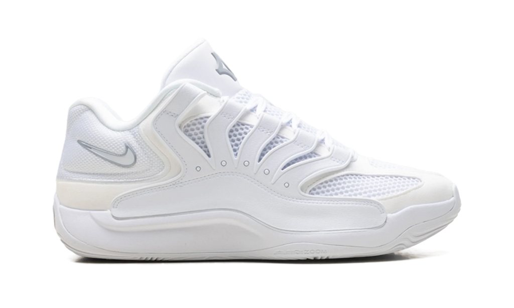 KD 18 TB "Triple White" IM0634 105