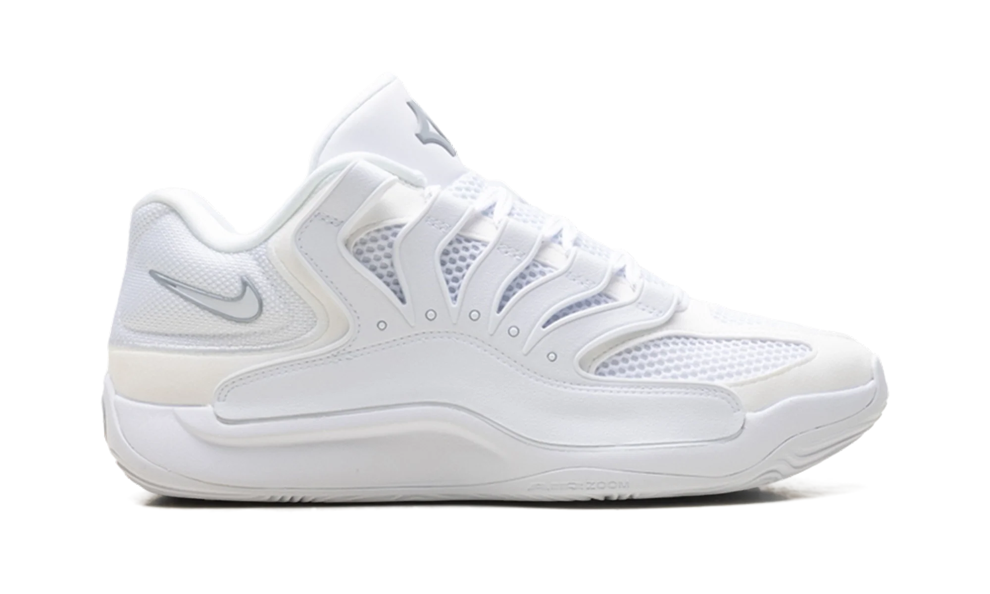 KD 18 TB "Triple White" IM0634 105