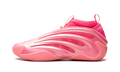 Harden Vol. 9 "Flamingo Pink" KJ6128