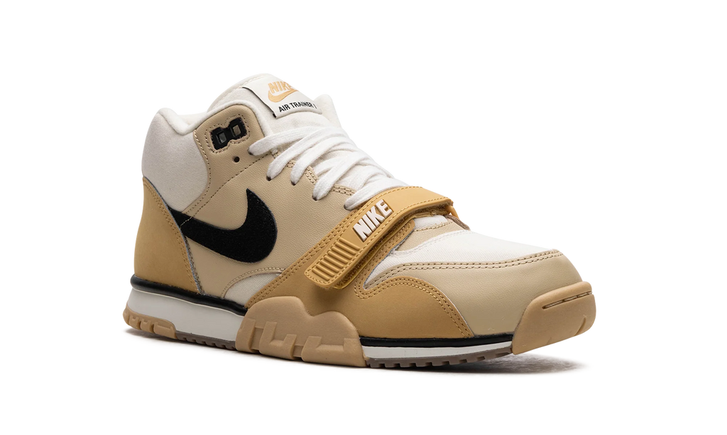 Air Trainer 1 "Coconut Milk" DV7201 100