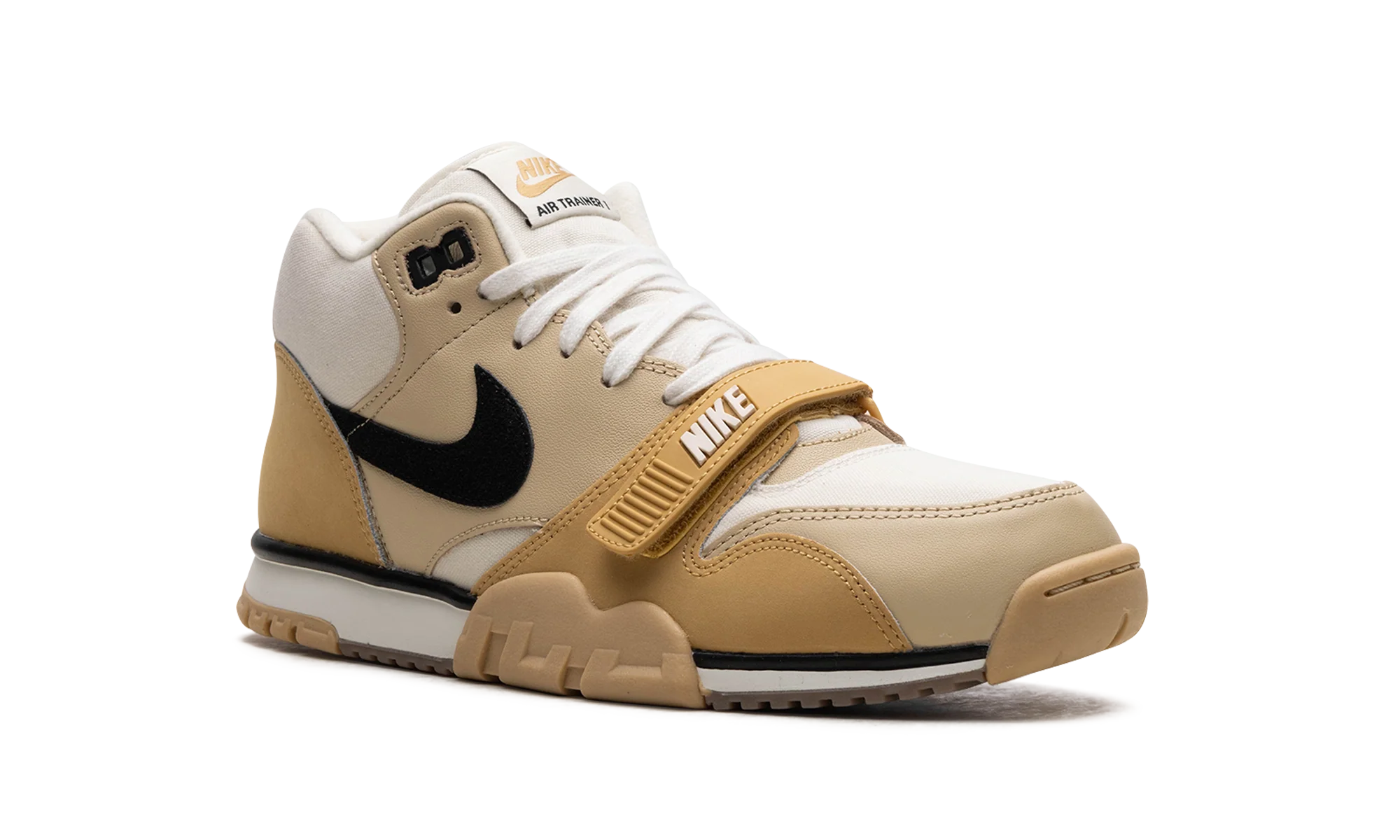 Air Trainer 1 "Coconut Milk" DV7201 100