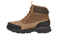 EMMETT DUCK BOOT "Chestnut" 1115834 CHE